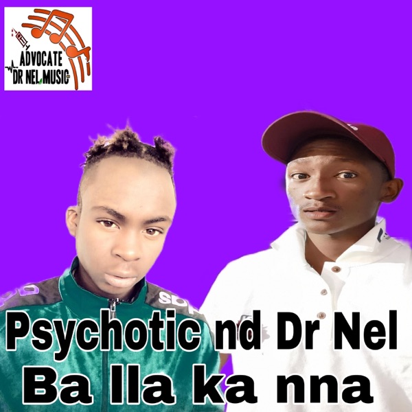Ba Lla Ka Nna