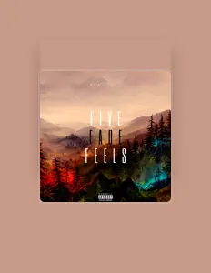 Кристалл을(를) 듣고, 뮤직 비디오를 보고, 약력을 읽고, 투어 일정 등을 확인하세요!