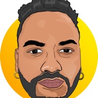 Vamo Al Guetto - Single - mccarlos