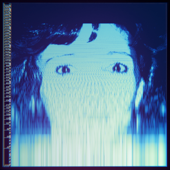 Wherever You Go (feat. Jamie xx, Neneh Cherry & CLYPSO)