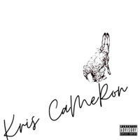 Bunny Hop - Single - Kris CaMeRon