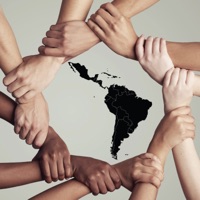 Mestizo - Single - Ikal Mestizo