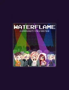 Listen to Waterflame, watch music videos, read bio, see tour dates & more!