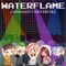 Endgame - Waterflame lyrics