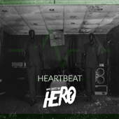 Heartbeat - Who Saves the Hero?