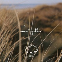Come Together - Single - Uts.