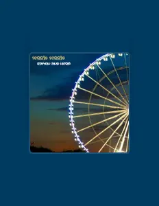 Ferris Ferris सुनें, म्यूज़िक वीडियो देखें, बायो पढ़ें, दौरे की तारीखें और बहुत कुछ देखें!