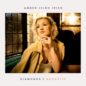 Diamonds (Acoustic) - Single