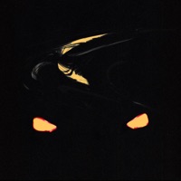 Headlights - Single - Mountenz