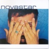 Novastar