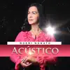 Noemi Nonato - Dono de Tudo