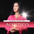 Abraço De Jesus (acústico)