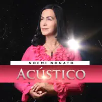 Dono de Tudo