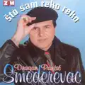 Ti Si Moja Sudbina