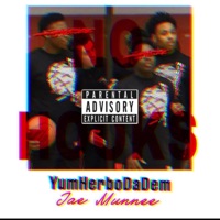 No Hooks (feat. Jae Munnee) - Single - YUMHERBODADEM