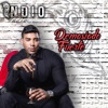 Rik Indio - Demasiado Fuerte