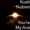 Kush Nubian