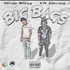 Big Bags (feat. Lil Jairmy) - Single