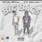 Big Bags (feat. Lil Jairmy) - Strap Rizzy lyrics