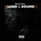 Oh No (feat. Runtown & Dr Jazz) - Wizzypro lyrics