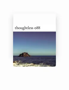 Listen to Murr, watch music videos, read bio, see tour dates & more!