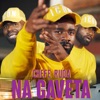 Na Gaveta - Single