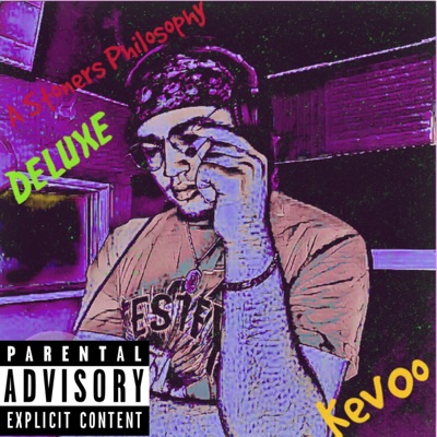 A Stoners Philosophy (Deluxe)