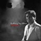 Teri Kripa - Anthony Raj Allam lyrics