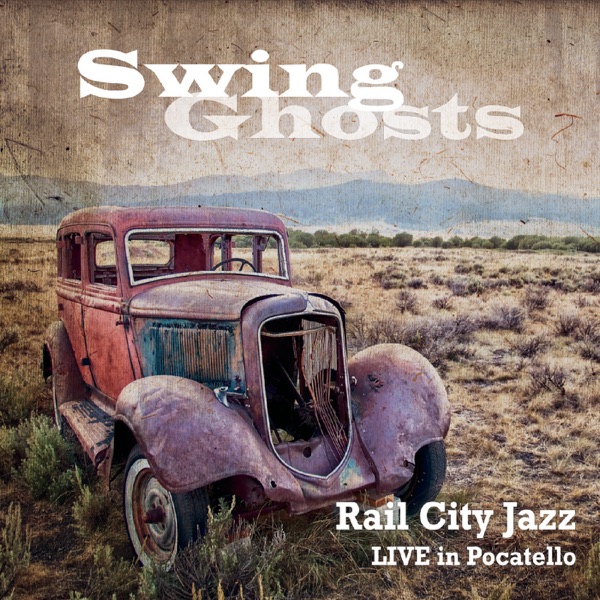 Louisiana (Live at Juniper Hills Country Club, July 26, 2019)