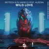 Wild Love