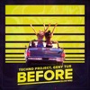 Before (Slow Mix) - Single