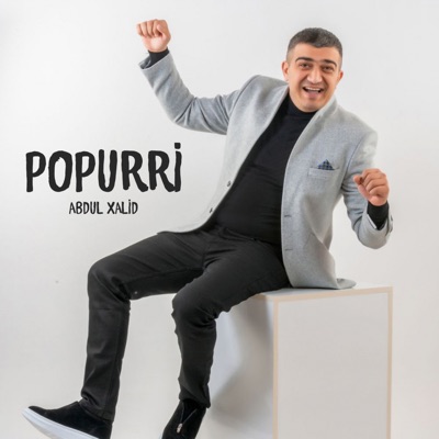 Popurri: Sevinc, Daşlı Qala - Single