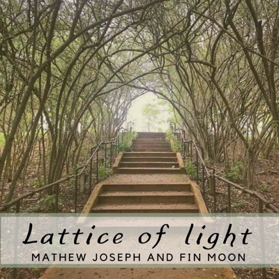 Lattice of Light - Single