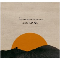 Semeruco - Single - Jorge Cajías