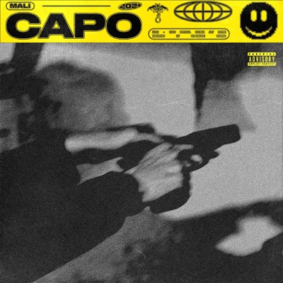 CAPO - Single