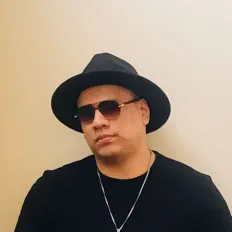 Listen to Kenny Brian, watch music videos, read bio, see tour dates & more!