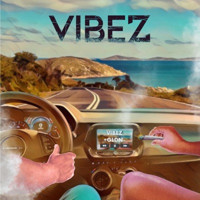 Vibez - Single