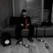 Hru (feat. Cloudybay) - SAD lyrics