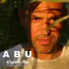 Malek El Fabraka