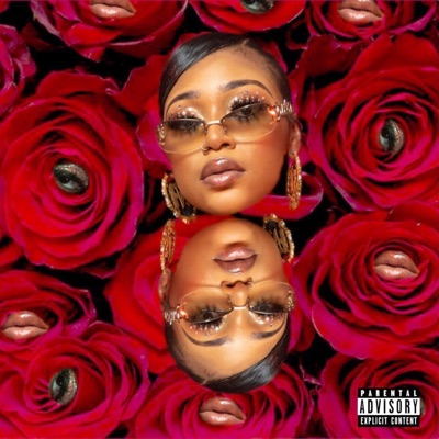 Pocahontae - Single