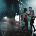 Kruh (feat. Lenny)