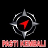 Pasti Kembali - Single