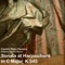 Sonata in C Major, K. 545: 2. Andante - Camila Pinto Pereira lyrics