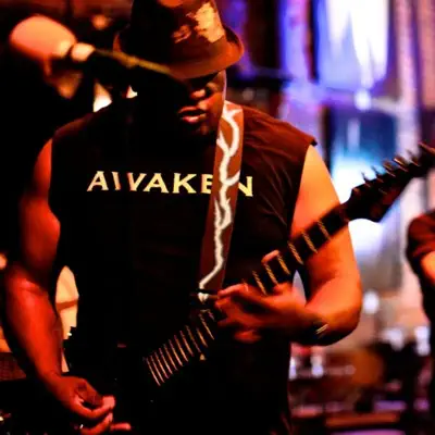 Listen to Kevin Welch, watch music videos, read bio, see tour dates & more!