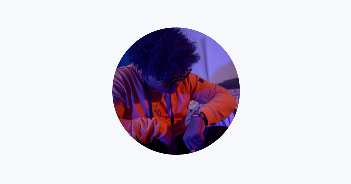 ‎Stom - Apple Music