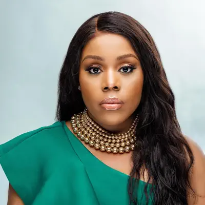 Listen to Vickie Moh, watch music videos, read bio, see tour dates & more!