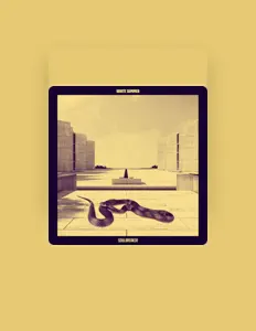 Ακούστε περιεχόμενο από White Summer, παρακολουθήστε μουσικά βίντεο, διαβάστε το βιογραφικό, δείτε ημερομηνίες περιοδείας, και πολλά ακόμη!