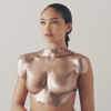 Joy Crookes - Feet Don't Fail Me Now portada