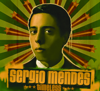 Timeless - Sergio Mendes