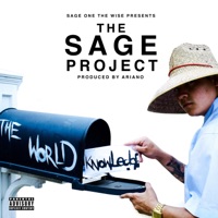 The Sage Project - Sage One The Wise